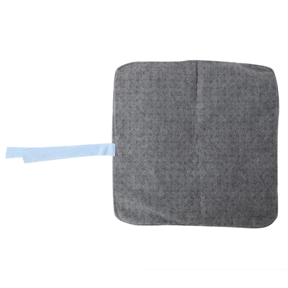 패브릭 강아지 노즈워크 매트 세탁 가능한 표면 사각형  - Snuffle Mat For Dogs 리뷰 및 가격