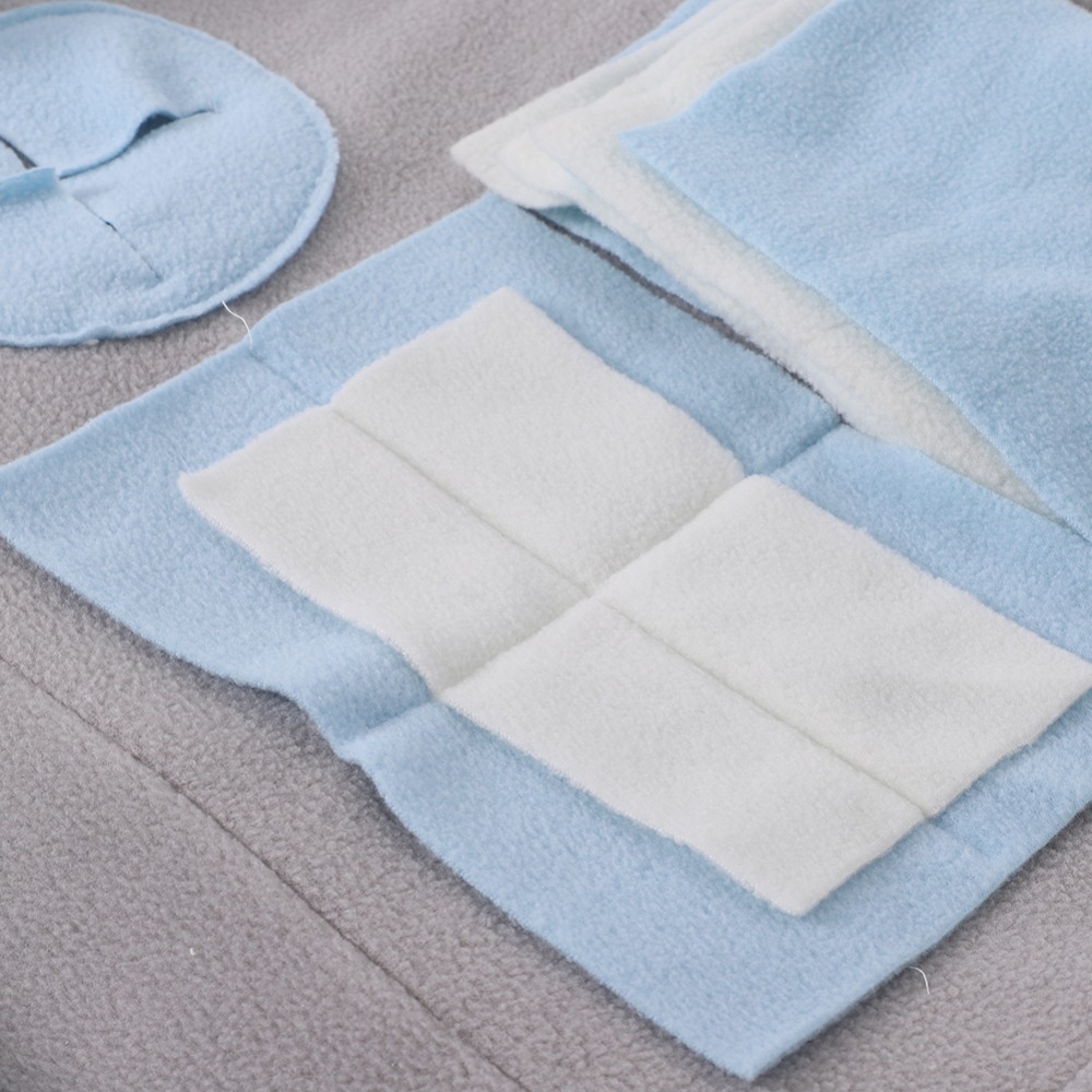 패브릭 강아지 노즈워크 매트 세척 가능한 표면 다층 스 - Snuffle Mat For Dogs 리뷰 및 가격