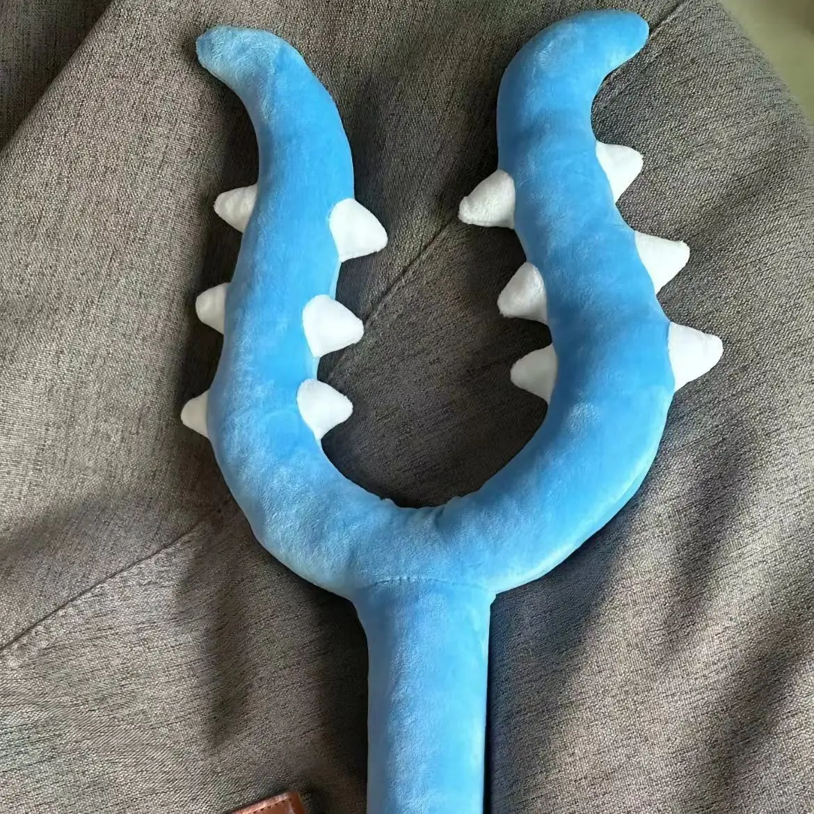 치이카와 인형, 70cm 길이의 촉촉한 촉감의 고양이  - Cat Toys 리뷰 및 가격