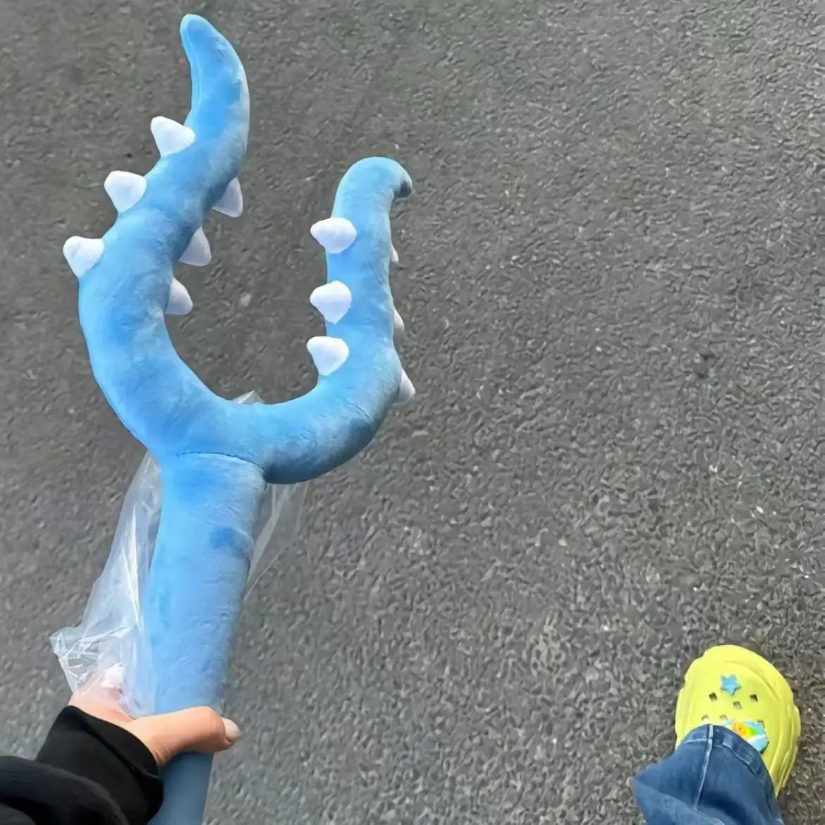 치이카와 인형, 70cm 길이의 촉촉한 촉감의 고양이  - Cat Toys 리뷰 및 가격